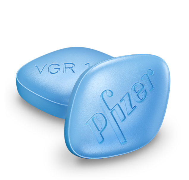 Viagra Original